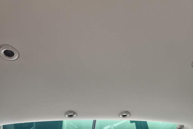 Used XPeng G3 2021 G3i 460N