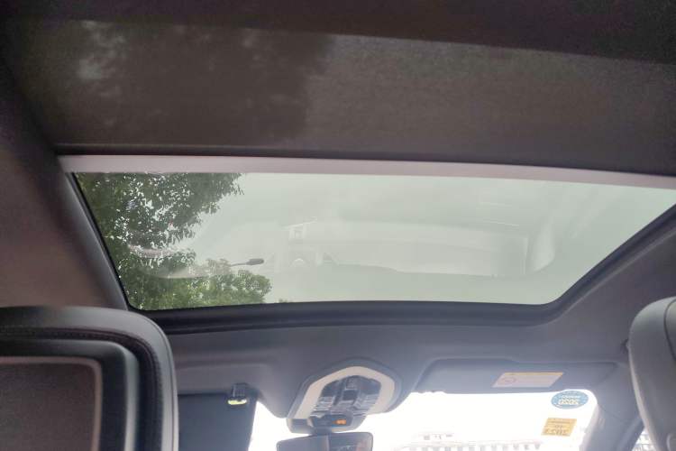 Used Porsche Macan 2018 Macan 2.0T Headliner