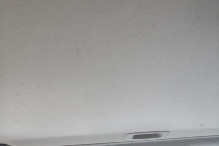 Used Toyota Corolla 2014 1.6L CVT GL-i