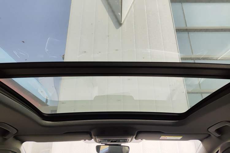 Used Audi Q4 e-tron 2024 40 e-tron Adventure Edition