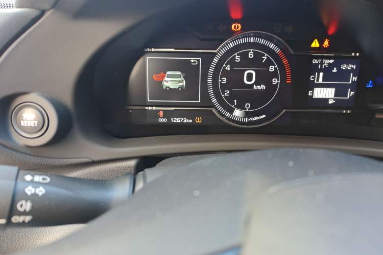 Used Subaru BRZ 2022 2.4L Manual Version