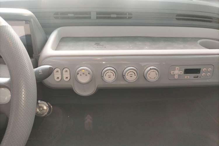 Used Bestune Pony 2025 222km Clever Horse
