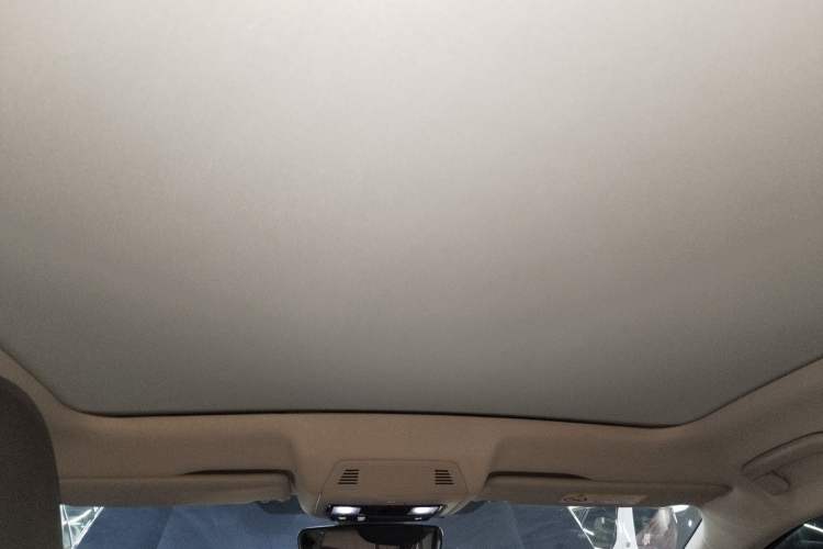 Used Volkswagen ID.6 CROZZ 2022 Long-Range PRO Edition