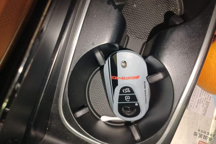 Used Mercedes-Benz S-Class 2022 Revised S 400 L Business Version
