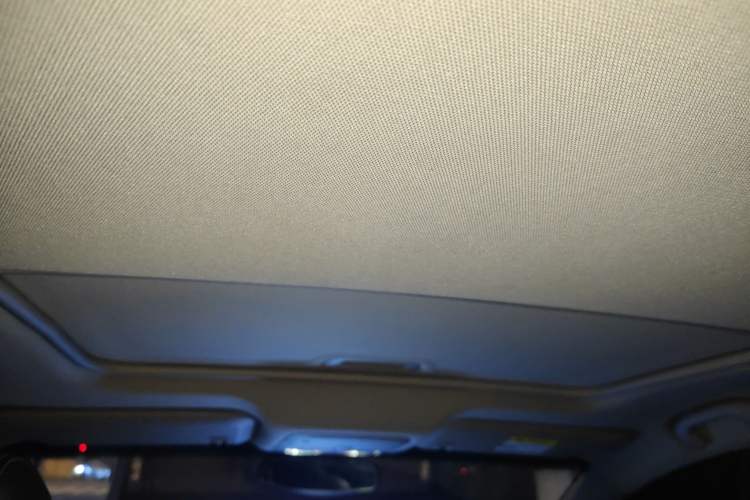 Used Buick GT 2018 18T Automatic Elite Model
