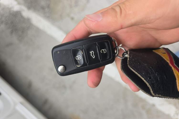 Used Volkswagen Beetle 2013 1.4 TSI Comfort Model