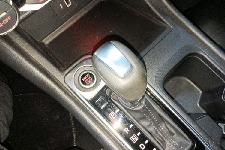 Used Nissan Sylphy 2022 1.6L XL CVT Enjoyment Edition
