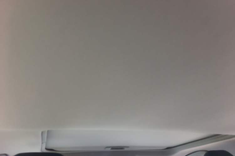 Used Toyota Wildlander 2021 Dual-Engine 2.5L E-CVT Two-Wheel Drive Luxury Edition
