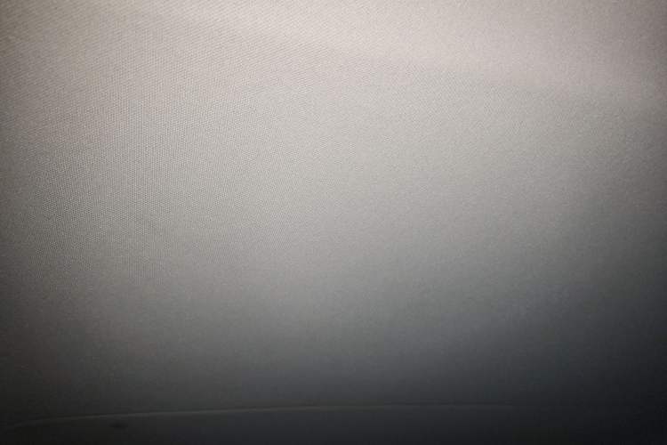 Used Mercedes-Benz Vito 2016 2.0T Business Edition
