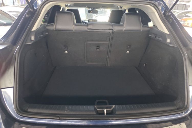 Used Mercedes-Benz GLA 2018 GLA 200 Sport Edition