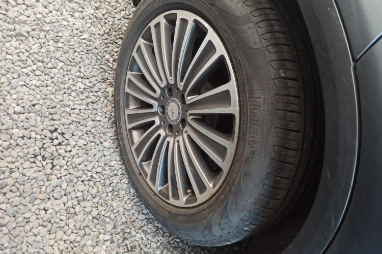 Used Mercedes-Benz GLC 2017 GLC 260 4MATIC Dynamic Edition
