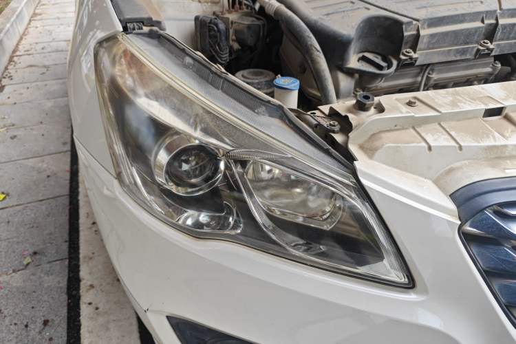 Used Suzuki Alivio 2015 1.6L Automatic Comfort Model
