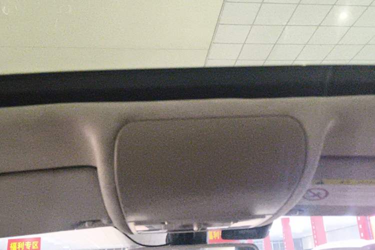 Used Volkswagen Polo 2014 1.6L Cross Polo Automatic