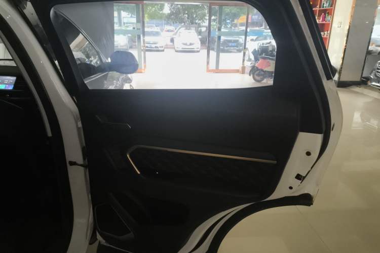 Used Haval H6 2020 1.5 GDIT Automatic Platinum Champion Edition