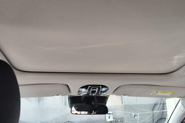 Used AION V 2020 70 Smart Technology Edition