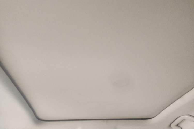 Used GAC Trumpchi GS4 2020 270T Automatic Smart Connectivity Edition Headliner