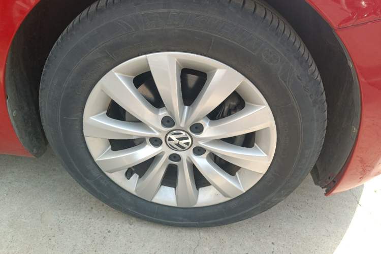 Used Volkswagen Beetle 2014 1.2TSI Fashion Edition
