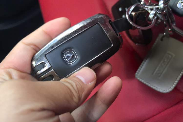 Used Changan UNI-T 2020 1.5T Luxury Model