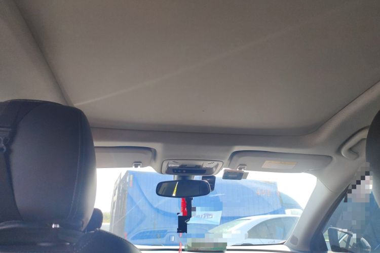 Used Buick LaCrosse 2021 652T Luxury Model