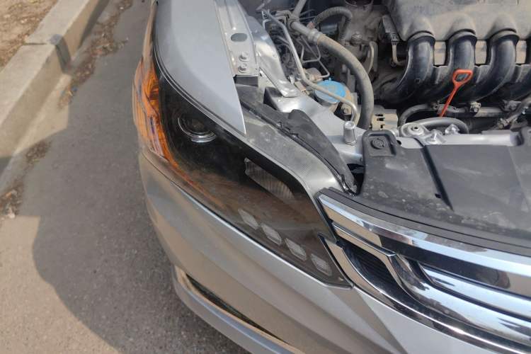 Used Everus S1 2014 1.3L Automatic Comfort Edition