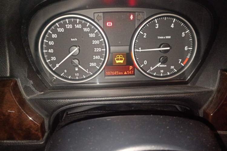 Used BMW 3 Series 2012 320i Sport Edition