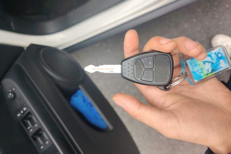 Used Jeep Patriot 2014 2.4L Sport Edition