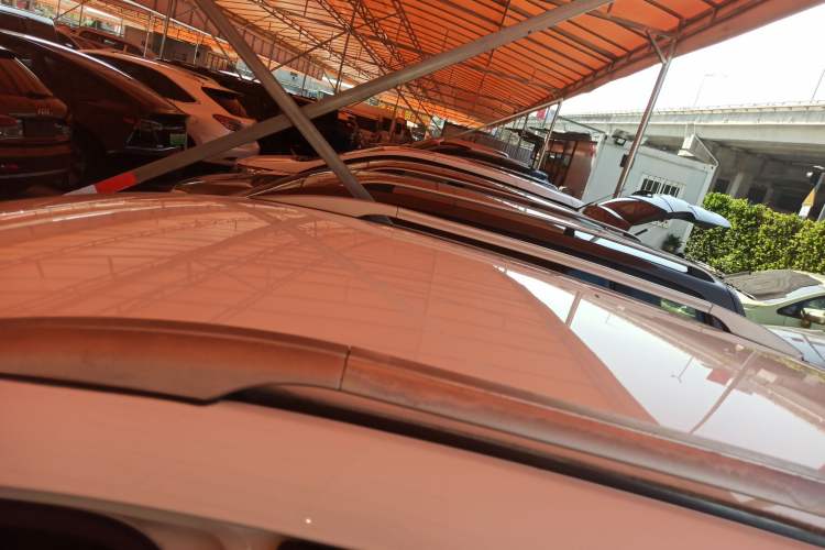 Used Mazda CX-5 2013 2.0L Automatic Two-Wheel Drive Comfort Version
