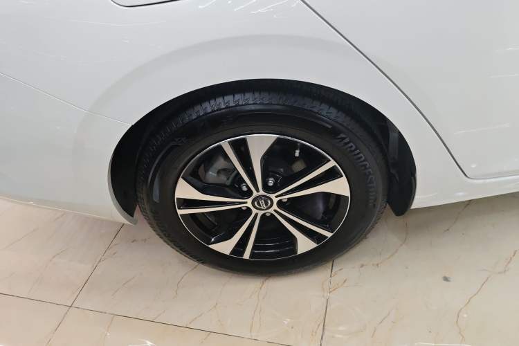 Used Nissan Sylphy 2021 1.6L XL CVT Enjoyment Edition Right Rear Wheel Hub