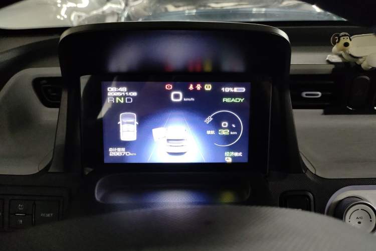 Used Wuling Hongguang MINIEV 2022 Macaron-Color Edition Lithium Iron Phosphate