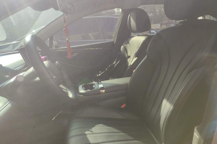 Used AION RT 2025 520 Smart Enjoy Edition