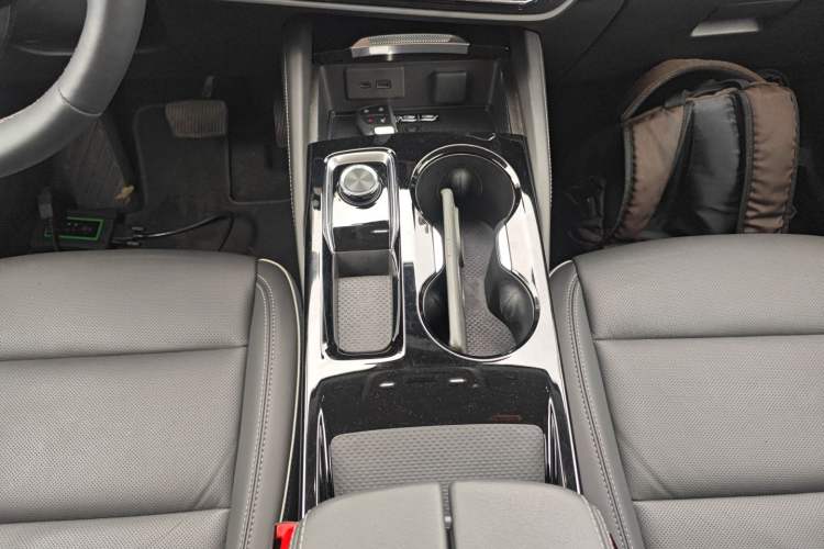 Used Buick Envision 2024 Encore Plus 28T AWD Luxury Edition
