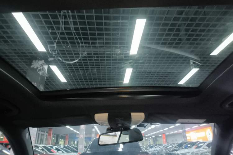 Used Mercedes-Benz E-Class (Import) 2016 E 200 Coupe Dynamic Edition