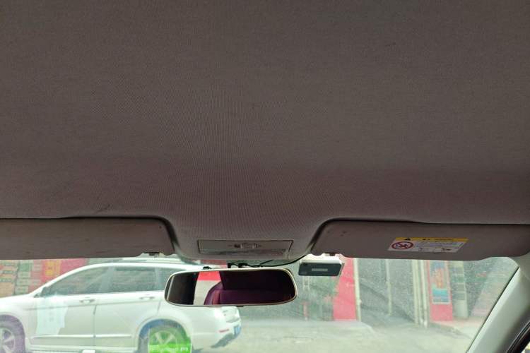 Used Volkswagen Jetta 2015 Value Edition 1.6L Automatic Fashion Version