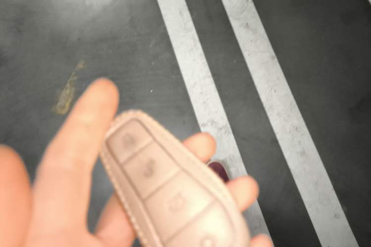 Used BYD Dolphin 2021 405 km Fashion Edition