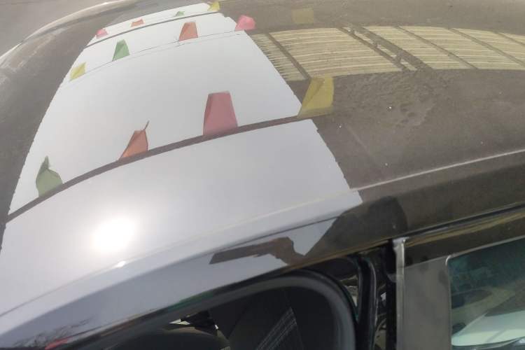 Used Volkswagen Lavida 2019 Lavida Start 1.5L Manual Fashion Edition China VI Standard Roof