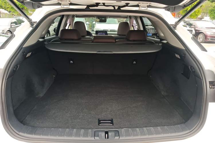 Used Lexus RX 2016 300 4x4 Elegant Edition China V-standard
