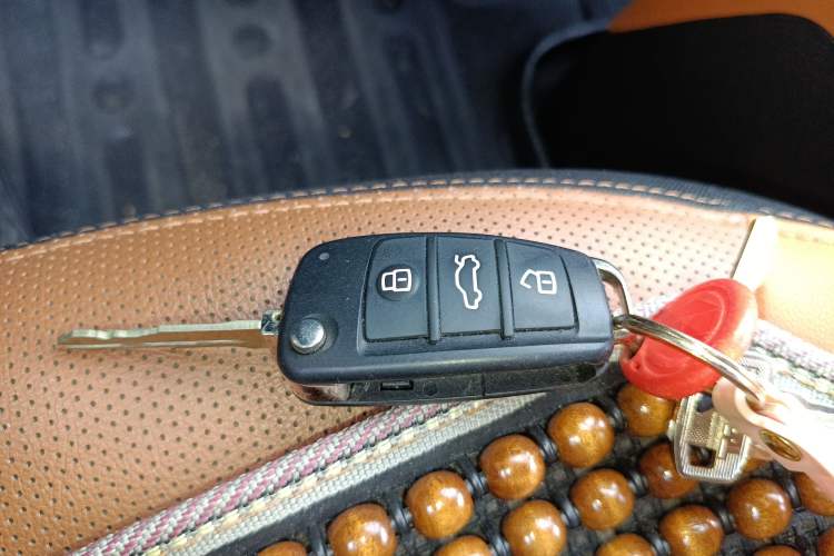 Used Chery New Energy Little Ant 2018 300 4-Seater Smart Edition