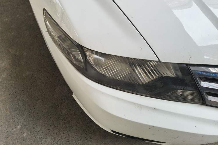 Used Honda City Classic 2014 Style 1.5L Automatic Elite Edition