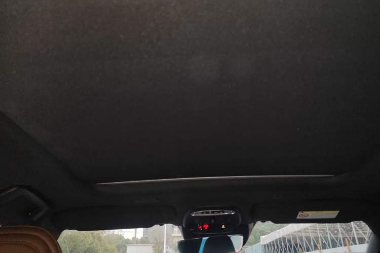 Used Volvo V90 2021 Cross Country B5 AWD Prestige Edition