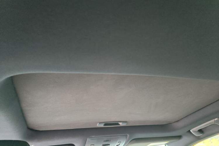 Used Lexus UX 2020 Revised Version 260h F SPORT Edition
