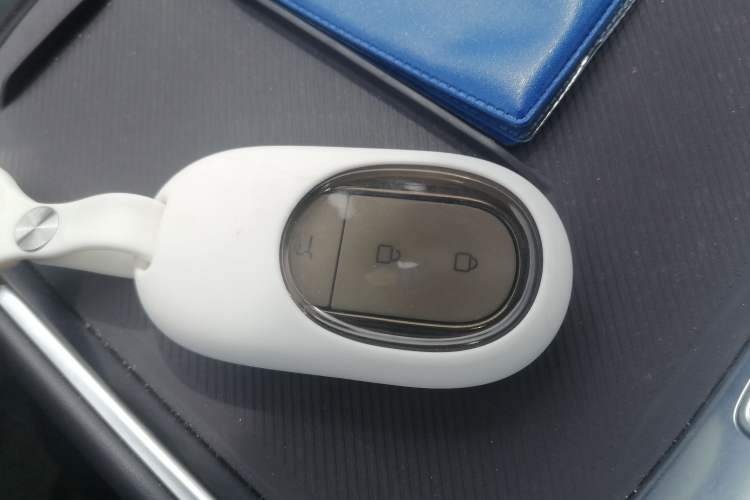 Used Leapmotor B10 2025 510 Joyful Edition