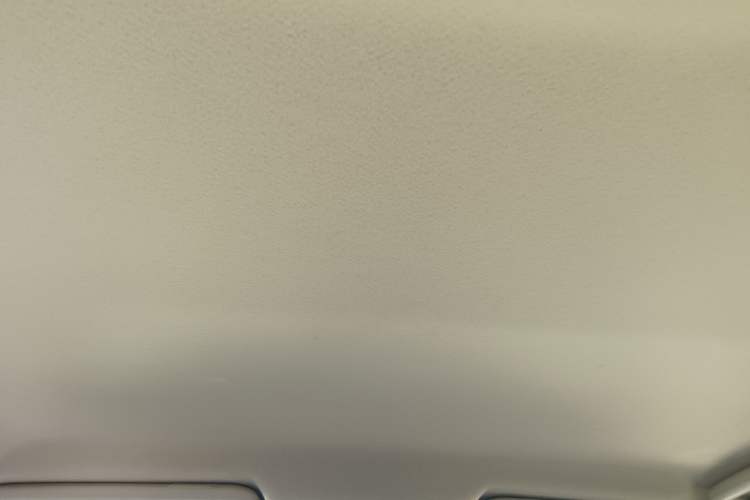 Used Ford Escort 2017 Revised Version 1.5L Automatic Comfort Edition
