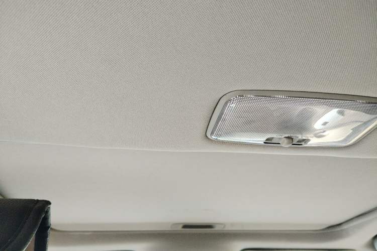 Used Toyota Corolla 2011 1.8L CVT GL-i
