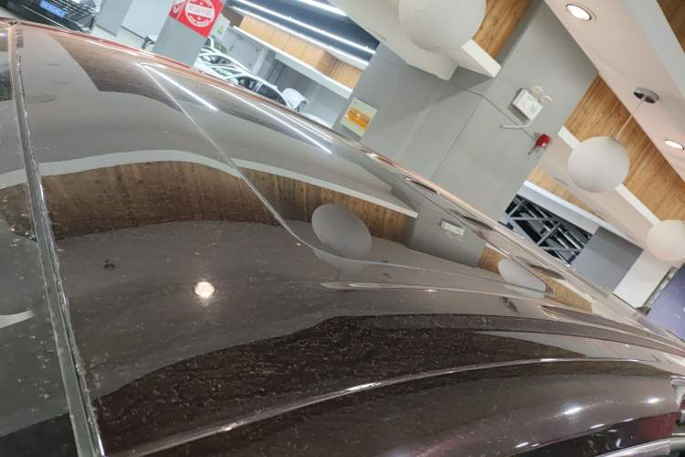 Used Buick GL8 2022 Facelifted Avenir Aivia 7-Seater Premium Edition