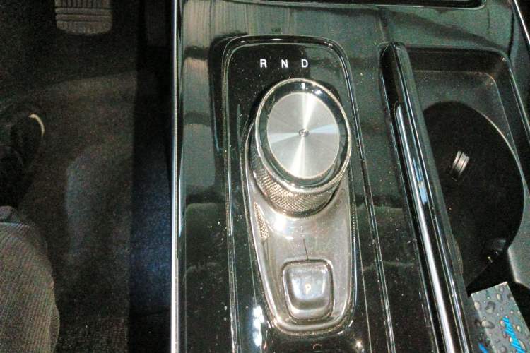 Used AION V 2021 Evolution Edition 70 Intelligent Leading Edition