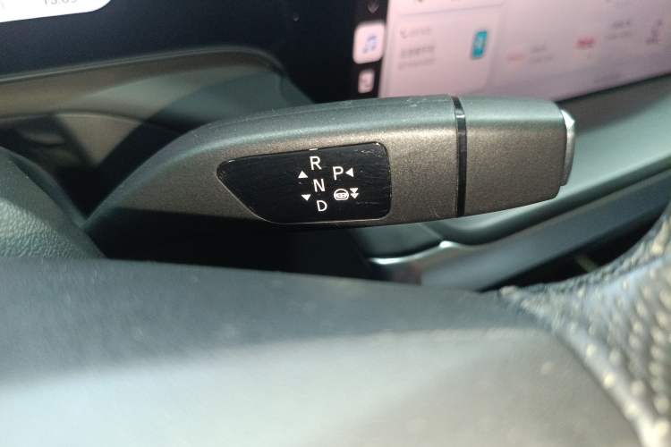 Used XPeng P7 2022 625E