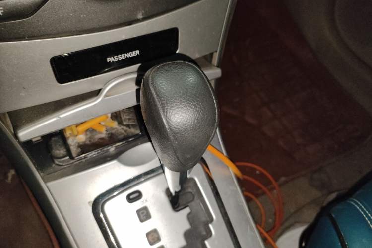 Used Toyota Corolla 2012 Luxurious Edition 1.6L Automatic GL