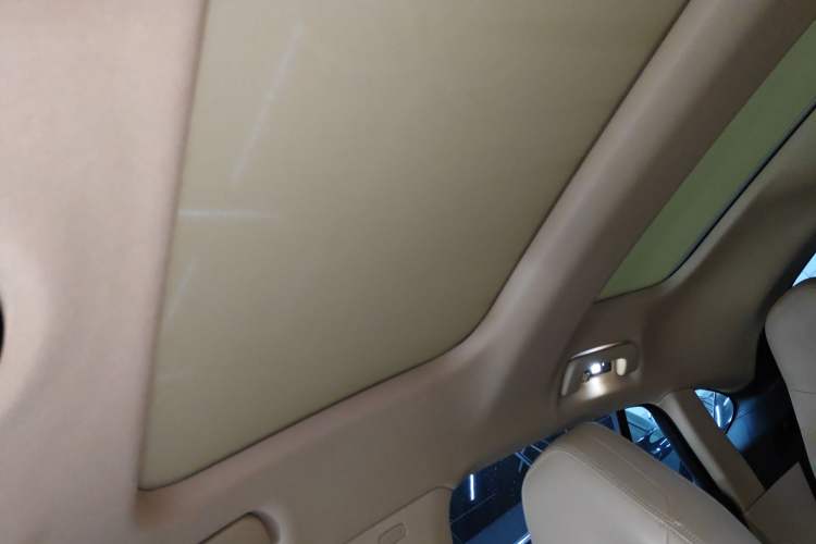 Used Porsche Panamera 2017 Panamera 3.0T