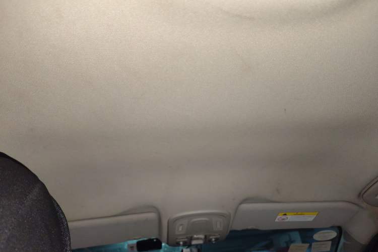 Used Citroen C4 Sega 2016 1.6L Manual Luxury Model
