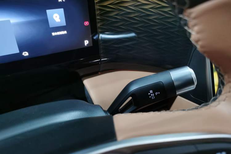 Used Geely Galaxy L7 2025 EM-i 115km Exploration+ Edition